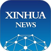 Xinhua News官网版