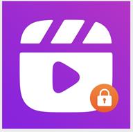 私密隐私浏览器app免费版v1.0.3 安卓会员版