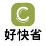 小仓生活超市  V1.5.3下载