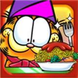 加菲猫总动员下载 v1.9.3