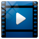 极迈3D播放器v2.3.3