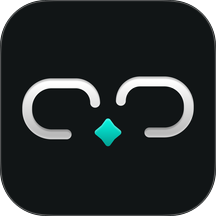 Star Glasses免费版