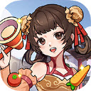 开心餐厅红包版下载 v1.1.1
