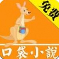 口袋小说app下载