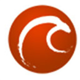 考试酷app官方版下载v5.4.2下载  v5.4.2