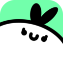 叭哒漫画v1.4
