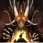 第九黎明重制版安卓版下载 v1.180