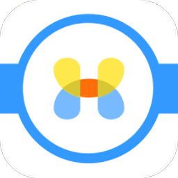 小熊看护app官方版下载