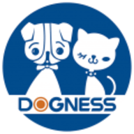 多尼斯(DOGNESS) v3.1.6下载
