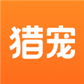 猎宠网app v6.6.0