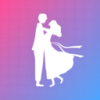 幸恋app正式版