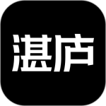 湛庐阅读 v4.4.6最新版