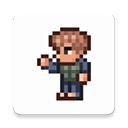 泰拉瑞亚存档编辑器(TR Save Editor)手机版v5.2.0 安卓版