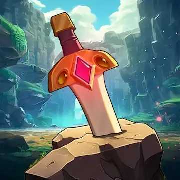 中世纪合并 v1.68.0下载 v