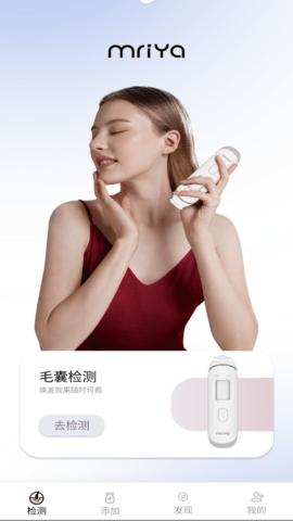 MY智护