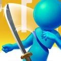 小兵别当道 v1.0.2手游下载