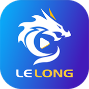 雷龙影视官网v1.0.1