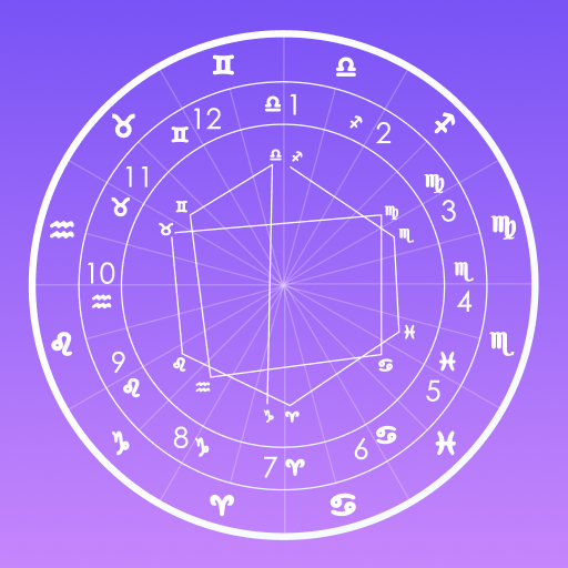 宫神星app手机安卓版1.0.2最新版