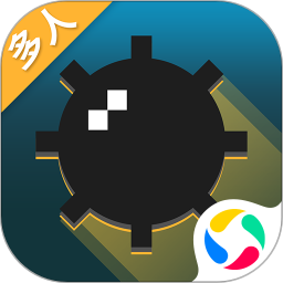 超元扫雷 1.2.5