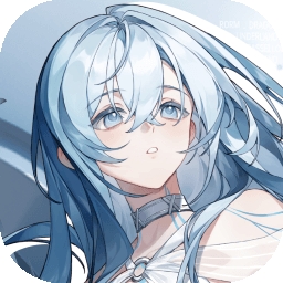 龙族卡塞尔之门下载安装 v1.2.9