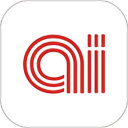 律智荟（AIlinkedlaw） V2.42.62下载
