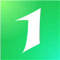 翼学安卓版 v2.0.1
