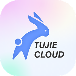 兔捷云app官方版