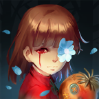梦中怪谈 V1.1
