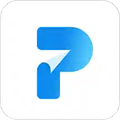 海报制作大师App  V3.6.5下载