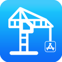 软件天堂下载 v1.1.7