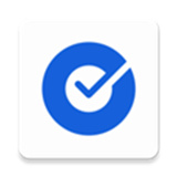okta verify下载  v7.24.0