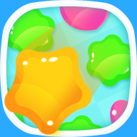 小星乐消消红包版下载 v1.0.1