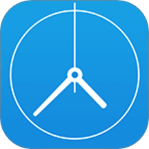 时间朋友app V3.8.5