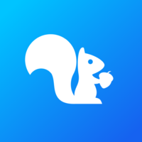 松鼠教育官方版下载  v1.3.8