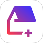 得力e+ V3.2.9