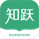知跃App  V4.8.1下载