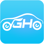 歌航云主机 V1.0.46
