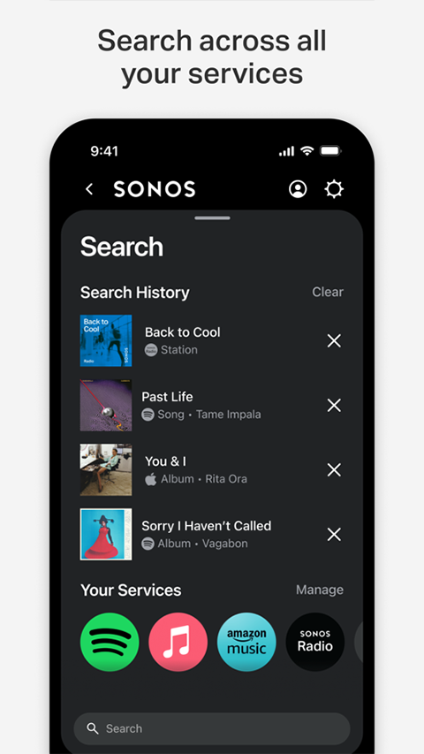 sonos app v80.22.28