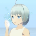 海之声治愈 1.0.4