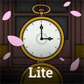 锈湖地铁繁花中文版下载 v1.1.9安卓版