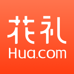 花礼网鲜花速递手机版  V15.6.0下载