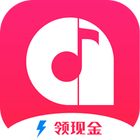 凹音极速版v1.203.3