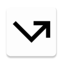 双卡助手 v8.6.12安卓版下载