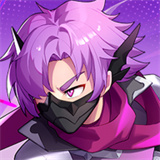 格斗城之战下载 v1.0.1
