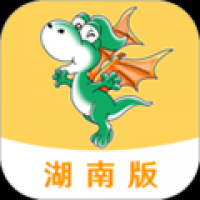 E英语宝最新版本下载