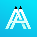 aa˰׿
