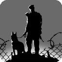死亡日记手机版下载 v1.4.3