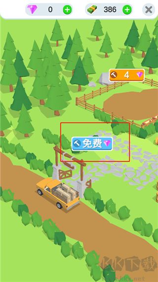鸡蛋工厂大亨手机版