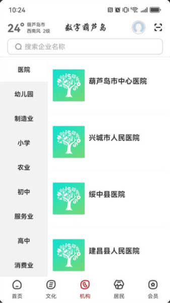 数字葫芦岛1