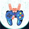 画质修改助手app v1.1.2